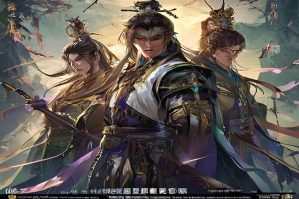 英雄联盟手游官网下载